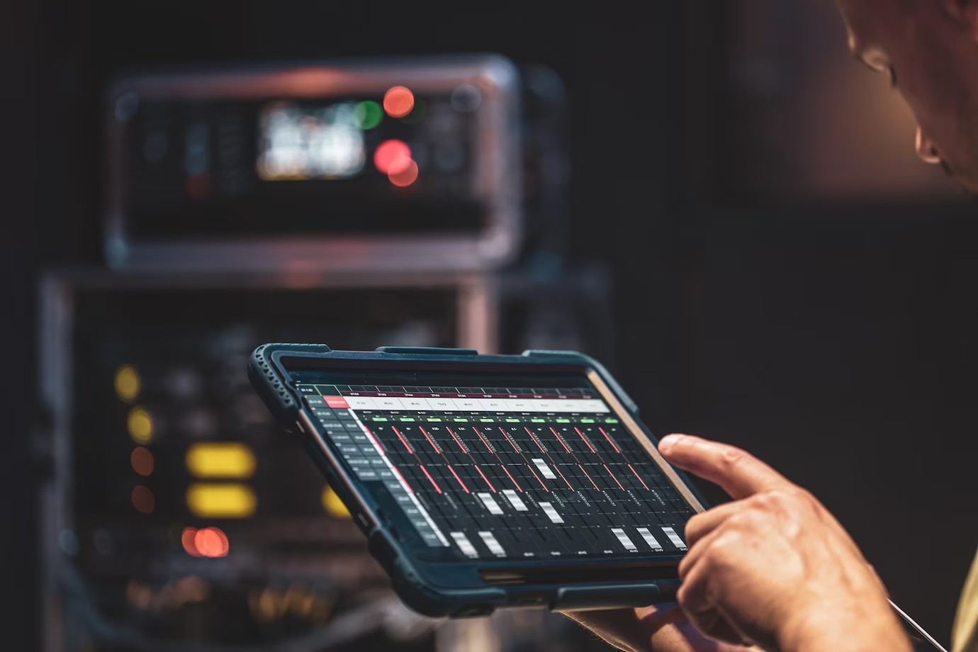 什么是进销存订货商城小程序？用它有什么好处？