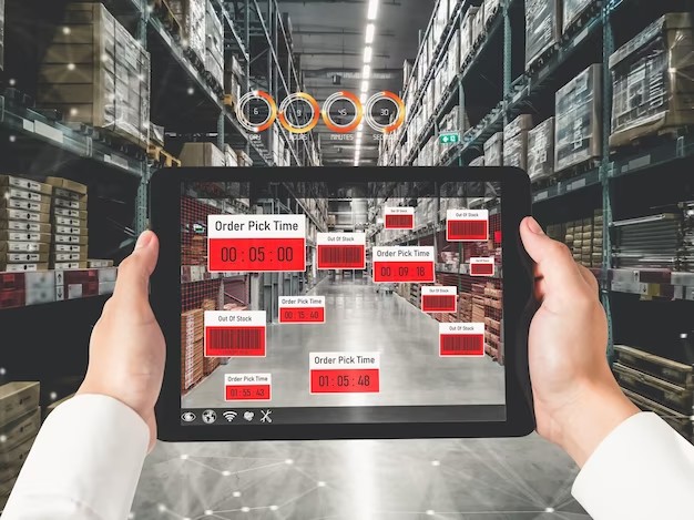 订货系统 订货系统